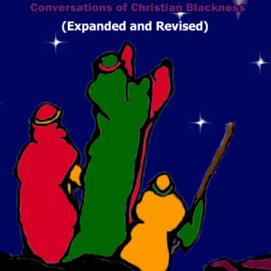 theological muzing cover